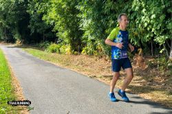 2022-08-20 Koralm Trailrunning Event 2022 - DA0B9419-38F2-4D99-8192-20EE36F1F642